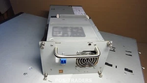 IBM 24R2126 LTO3 ULTRIUM 400/800GB SE/LVD SCSI TAPE DRIVE FROM QUANTUM SCALAR 24 - Photo 1/1