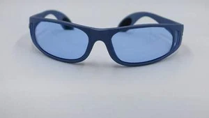 Killer Loop Sunglasses - K1122 - Picture 1 of 2