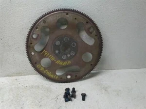 Volante de inercia de transmisión automática de 2.2L para 05-10 Chevrolet Cobalt - Imagen 1 de 12