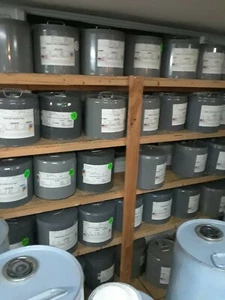 (5)8oz ( 1/2 lb) Body Oils.Wholesale - Picture 1 of 9