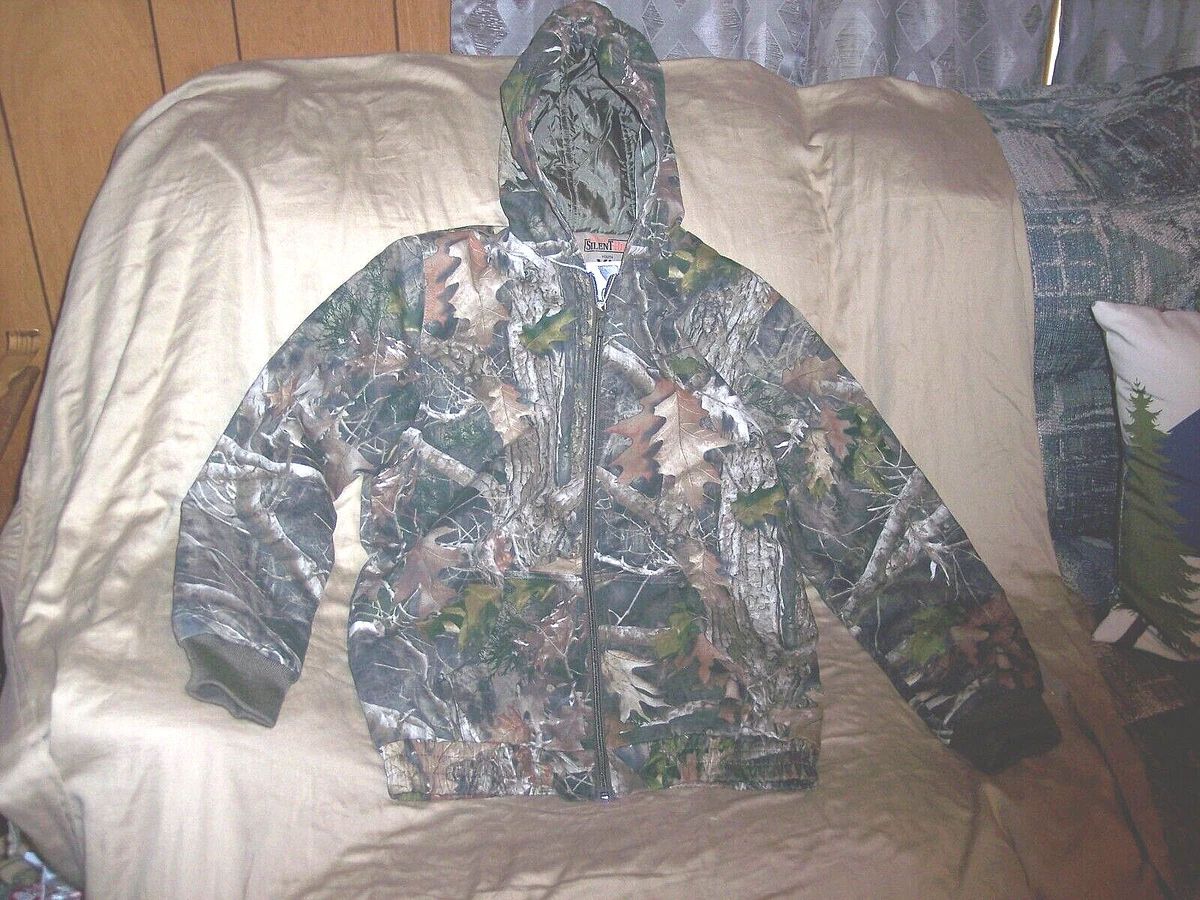 RedHead Hunting Coats and Jackets for sale - eBay