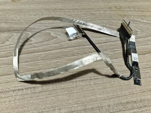 Genuine Dell Latitude 3510 Screen LCD Cable 0JTY6T BB2 - Picture 1 of 1