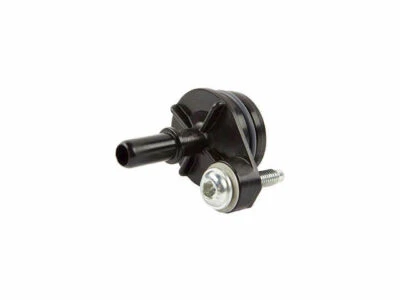 Válvula PCV Chevrolet Spark 2016-2019 aire acondicionado Delco 23797ZY 2017 2018 genuina GM Foto 1 de 2