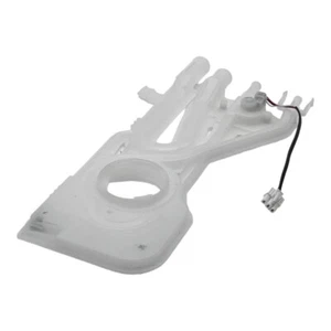 DD97-00611A - Case Brake (DW9900R, Common)  - Afbeelding 1 van 1