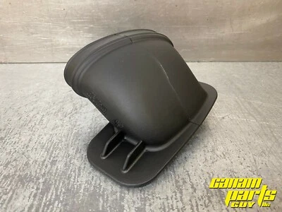 Can Am 2015-2020 Outlander Renegade OEM Air Outlet 706600024 - Image 1 of 4
