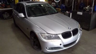 Fivela de passageiro balde dianteiro cinto de segurança compatível com 09-16 BMW Z4 1175598 - Imagem 1 de 4