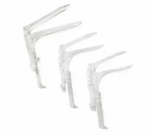 Disposable Vaginal Speculum Specula Size Large Lot 10 Non Sterile Ready For Use - Picture 1 of 6