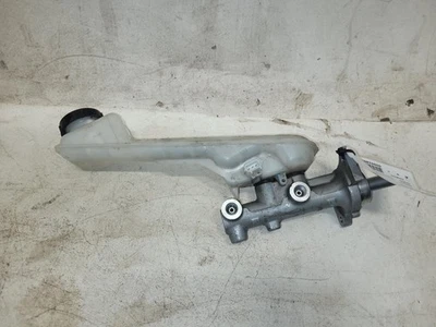 FORD EDGE Master Cylinder  11 12 13 14 - Image 1 of 2