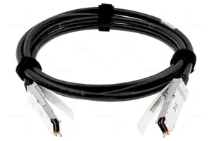 5552755-A HITACHI DEV I/F CABLE 2M - Afbeelding 1 van 3