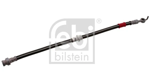 Manguera de freno trasera izquierda y derecha FERDINAND BILSTEIN 22425 para MITSUBISHI,VOLVO Foto 1 de 1