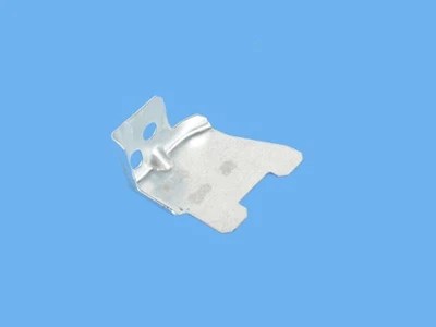 New Genuine Mopar Bracket Mounting OE 68246177AA - Image 1 of 4