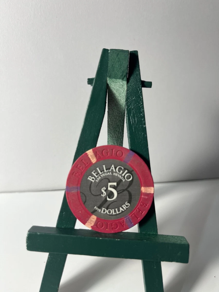 bellagio chip products for sale | eBay