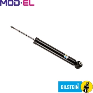 SHOCK ABSORBER 19-214320 FOR BMW S65B44A 4.4L S65B40A 4.0L 8cyl N54B30A 3.0L - Picture 1 of 8