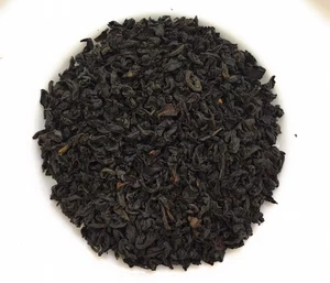 Fresh Arrival Assam Orthodox Tea First Flush Kamakhya BPS Herbal Healthy - Picture 1 of 5