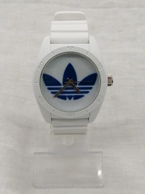 ADIDAS ADH2921 Watch - Image 1 of 4