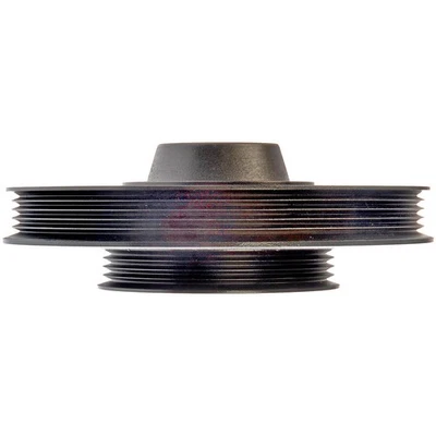 Equilibrador armónico Dorman Passport para Honda Accord Prelude Passport Foto 1 de 3