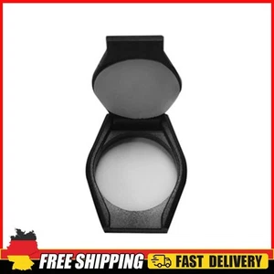 Staubdichter Sichtschutz, USB-Webkamera, Objektivschutz, Klappdeckel - Bild 1 von 3