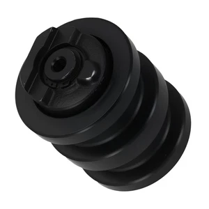 Bottom Assembly for Kobelco SK035-1/SK035-2 Mini 04313-11100 - Picture 1 of 12