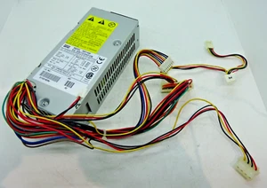 Astec AA21400 alimentatore 20 pin 90 W #NT3809 - Foto 1 di 3