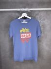Oasis Vintage Band T Shirt Size S