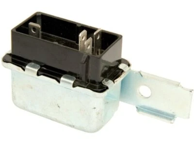 For 1983-1984 Dodge Omni Relay 71429JXQX - Image 1 of 2