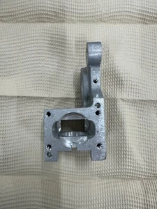 Part for VT-HD, FRAME 427094, Signode - Picture 1 of 3