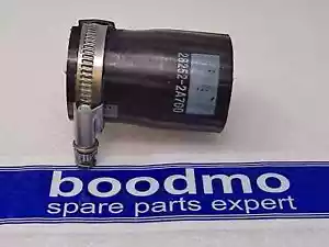 Hyundai Creta, i20, Venue 2008-2021 28252-2A700 Hose MOBIS - Picture 1 of 5