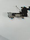 Grey iPhone 6S Charging Port Dock Charger Flex Cable USB Mic Headphone