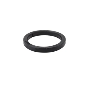 Genuine WEGA Group Head Seal Gasket 73x57x8.5 Wega Coffee Machine Group Gasket - Picture 1 of 4