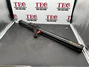 Tol-O-Matic BC212SK22.000RT2FL Pneumatic Actuator - Picture 1 of 7