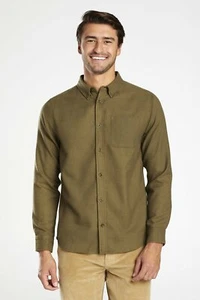 Camisas de trabajo United By Blue Holt de alta resistencia para hombre al aire libre - Imagen 1 de 2