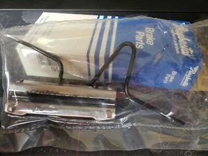 Kit de hardware de freno de disco Raybestos H5548 para F-250/F-350 E250-350 - Imagen 1 de 2