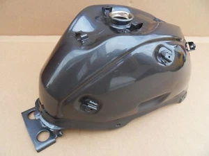 Tanque de combustible de gasolina Zontes ZT 125 U/U1 genuino 2020 a 2023 - Imagen 1 de 14