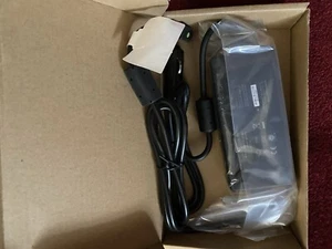 Simpli Go Mini AC/DC Plug - Picture 1 of 2