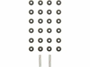 For 2006-2012 Toyota RAV4 Valve Stem Seal Kit Victor Reinz 76131PZ 2007 2008 - Picture 1 of 2