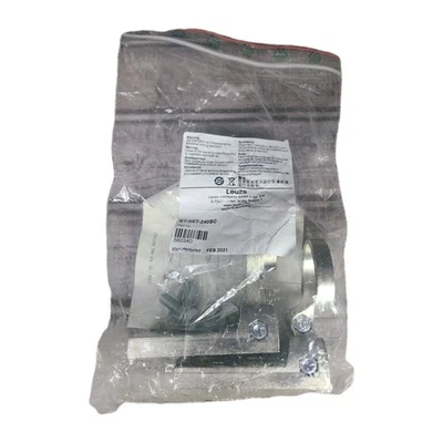 LEUZE BT-SET-240BC / BTSET240BC (BRAND NEW) - Image 1 of 2