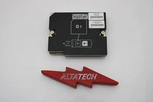 New HPE ProLiant BL465c G8 Blade Server CPU Heatsink 2 672720-001, G8, open-box - Picture 1 of 7