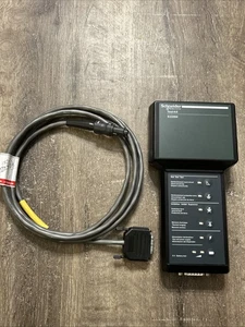 SCHNEIDER ELECTRIC S33594 TEST KIT MASTERPACT™ / POWERPACT™ nicht originalverpackt - Bild 1 von 6