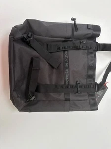 Wandrd Transit Line Tote Backpack - Picture 1 of 7