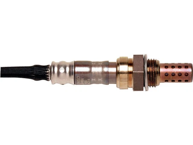 Upstream Oxygen Sensor For 1992-1993 GMC Jimmy PD386TV - Image 1 of 1