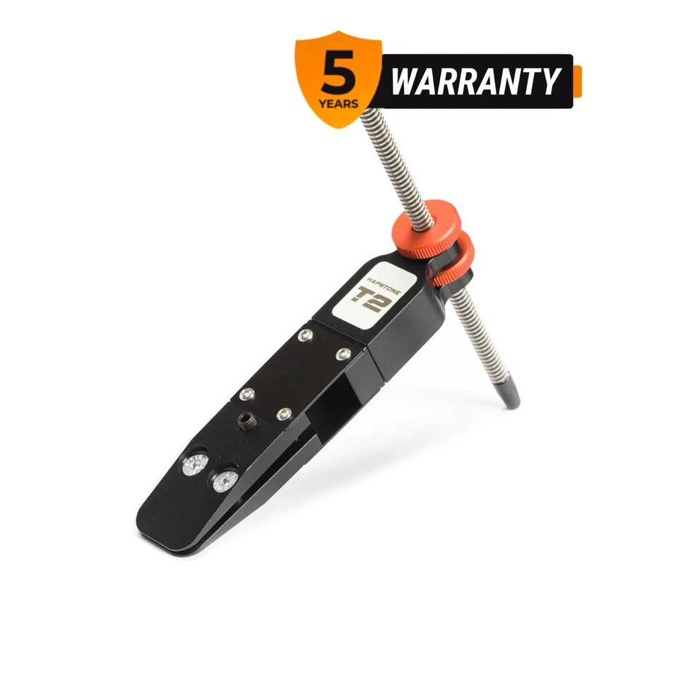 Hapstone T2 Rotating Angled Knife Guide + Free Shipping - Image 1 of 4