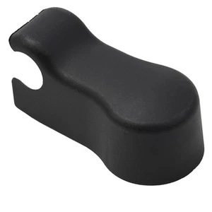 gplOgO - Picture 1 of 1