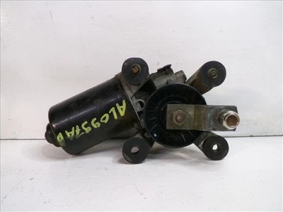 front windscreen wiper motor for HYUNDAI ACCENT 1.5 G 1994-1997 1997 97130 - Image 1 of 4