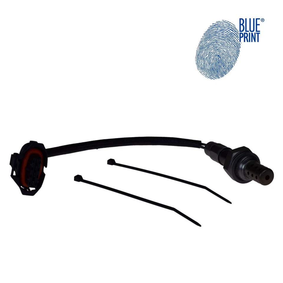 Blue Print ADG070118 - Lambdasonde