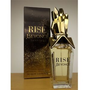 New Beyonce Pulse Summer heat or rise Escada EDP perfume 1oz 30ml Adidas set 