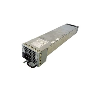 Juniper PWR-MX480-2520-AC 2520W ac Power Supply for MX480 & MX240 Routers - Picture 1 of 4