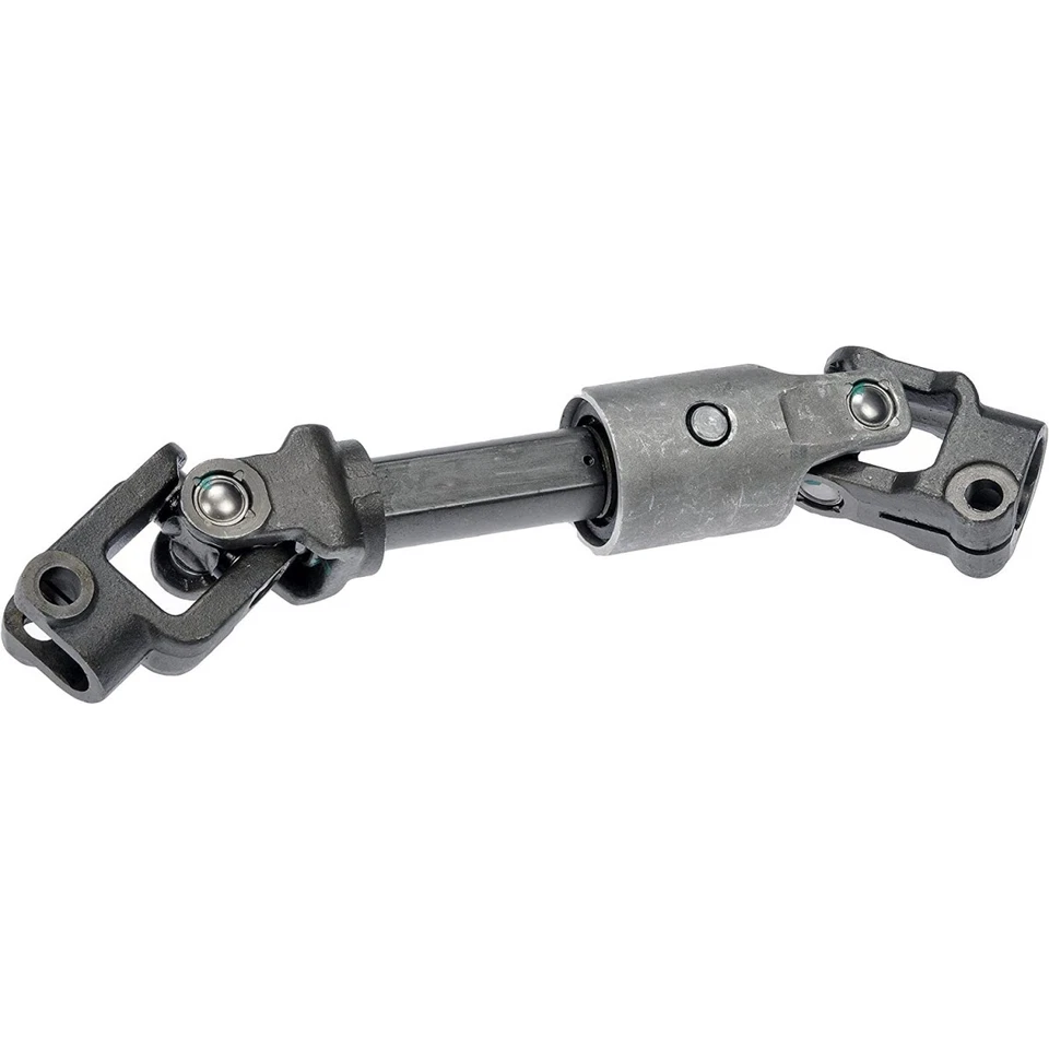 Eje de dirección Dorman 425-137 para Chevy Chevrolet Cavalier Pontiac Sunfire 95-05 Foto 1 de 4