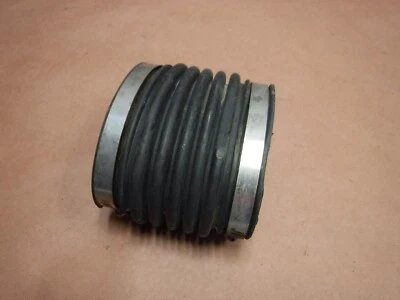 Jeep Grand Cherokee WJ 99-04  4.0 6 Cyl  Air Cleaner Tube Connector Free Ship  - Image 1 of 2