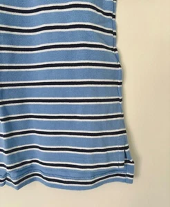 New Ralph Lauren Boy's Top Classic Polo Shirt Mesh Cotton 2 2T 3 3T 4 4T NWT - Picture 1 of 15