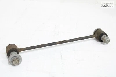 2011-2022 CHRYSLER 300 REAR RIGHT PASSENGER SIDE ANTI ROLL SWAY BAR LINK OEM - Image 1 of 4